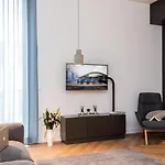 SMARTments business Berlin City West